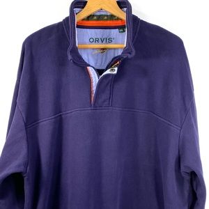 orvis 1433070